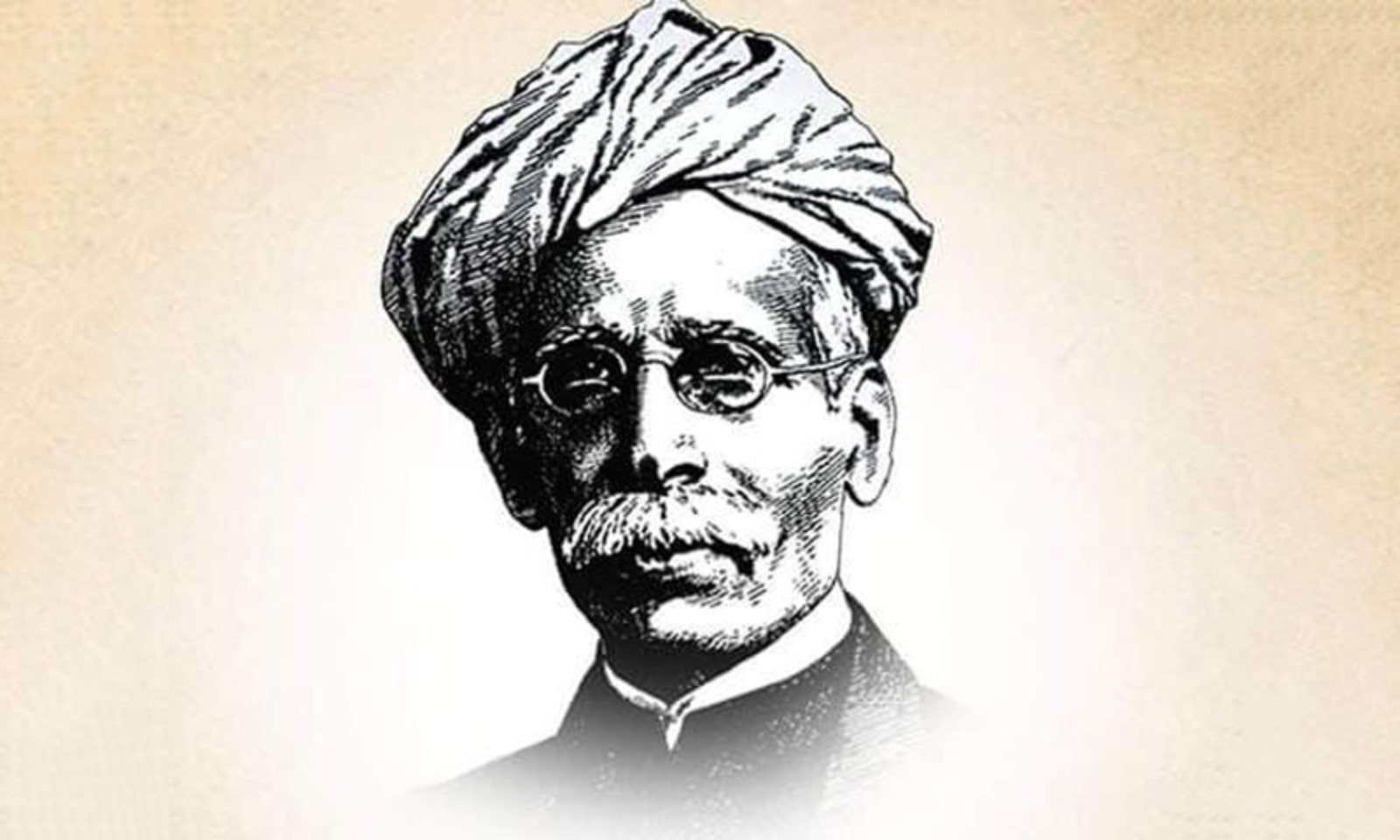 চতুর্দশপদী কবিতার ভাষা ও কাঠামো