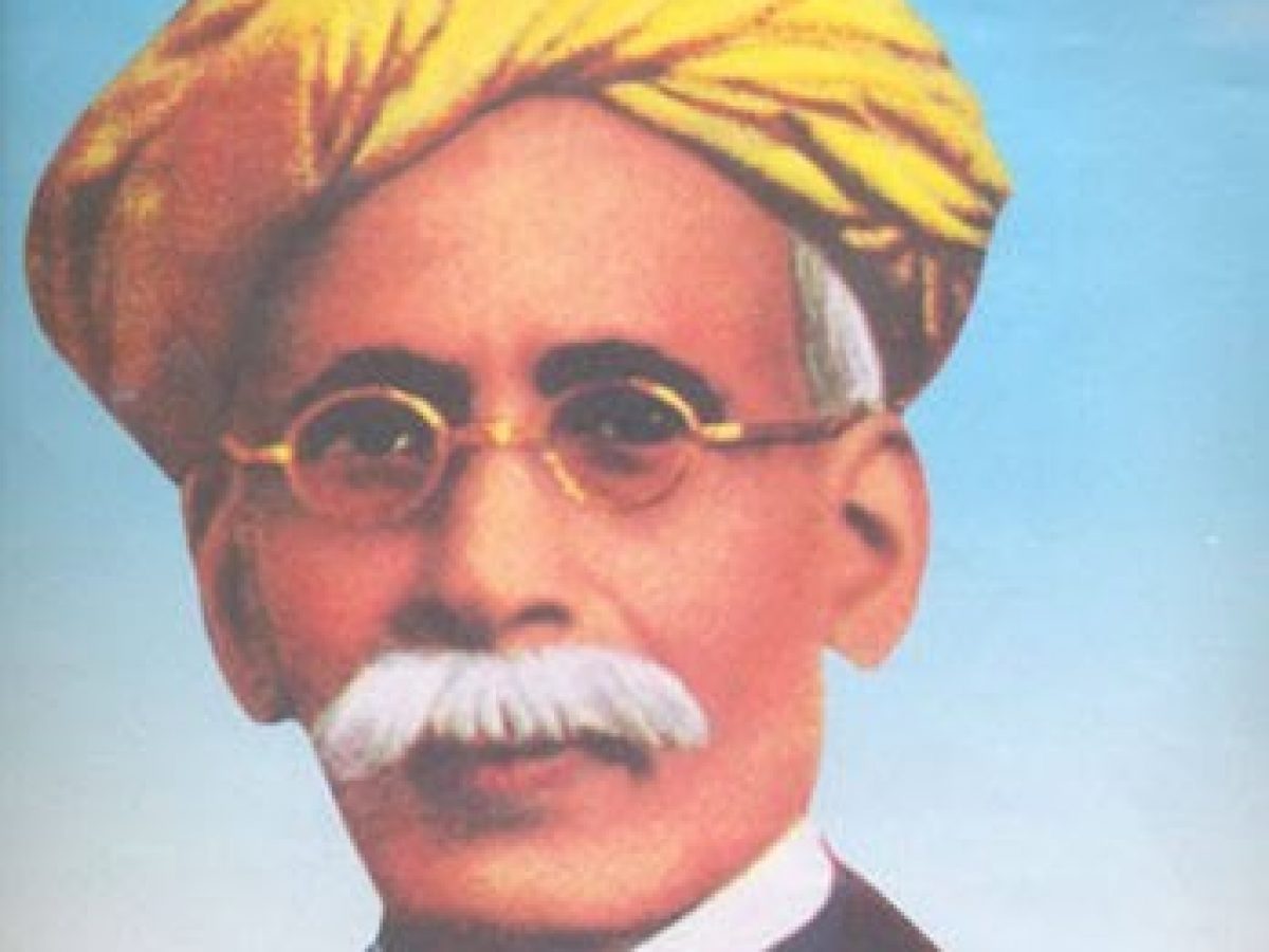 মধুসূদনের চতুর্দশপদী কবিতার প্রভাব ও গুরুত্ব